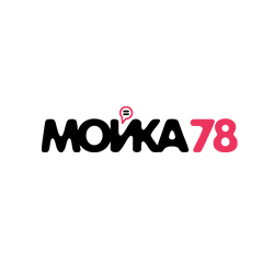 moika78.ru