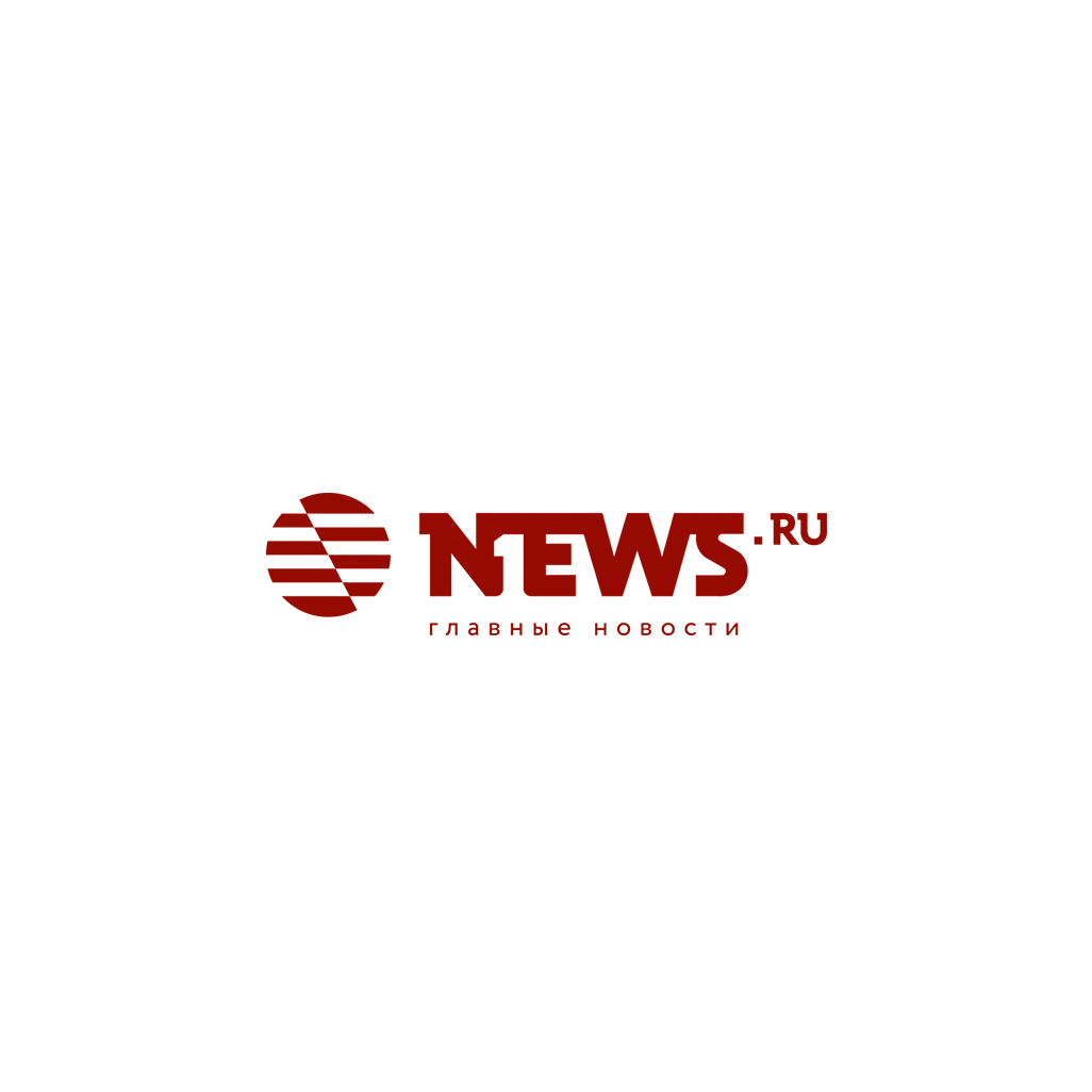 NEWS.ru